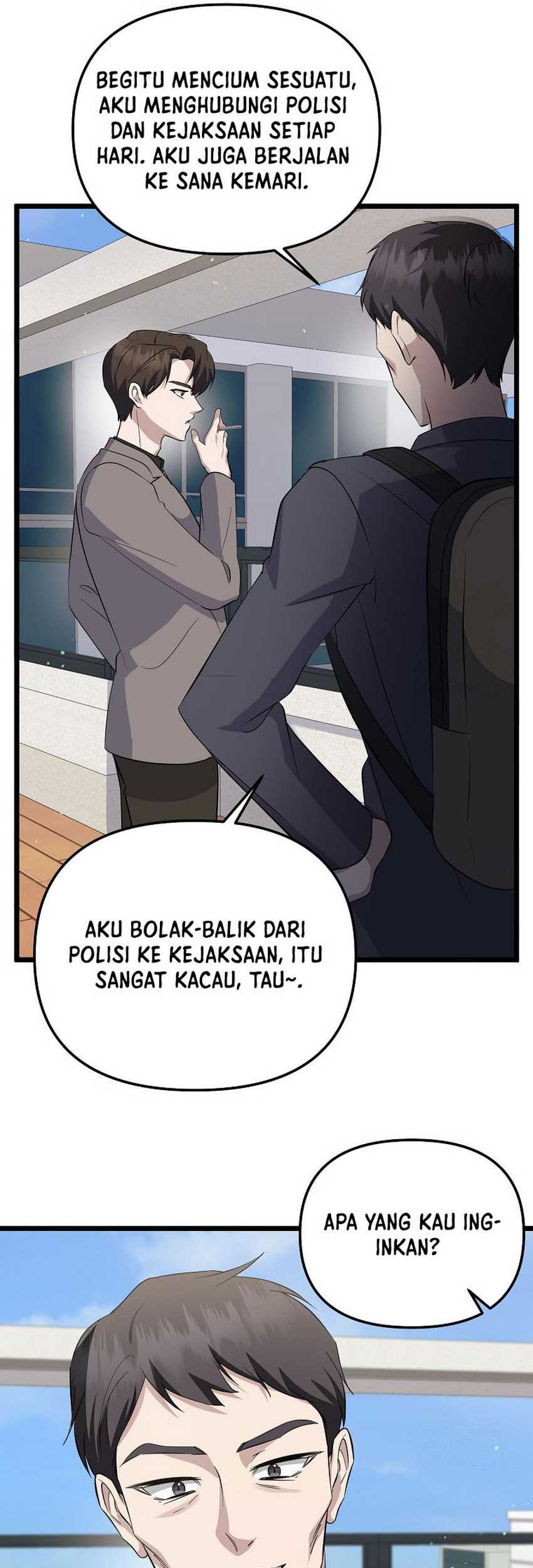 Halaman 29 dari 63