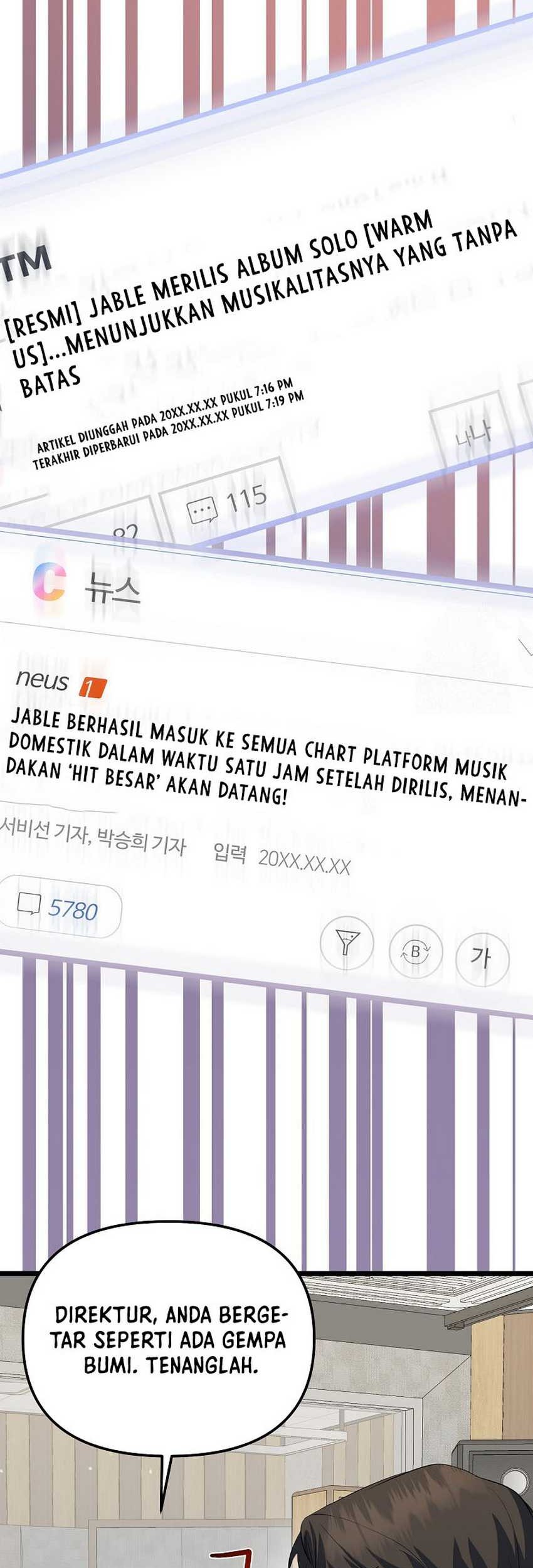 Halaman 4 dari 63