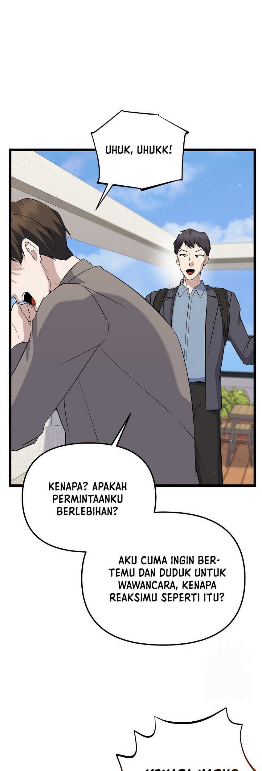 Halaman 31 dari 63