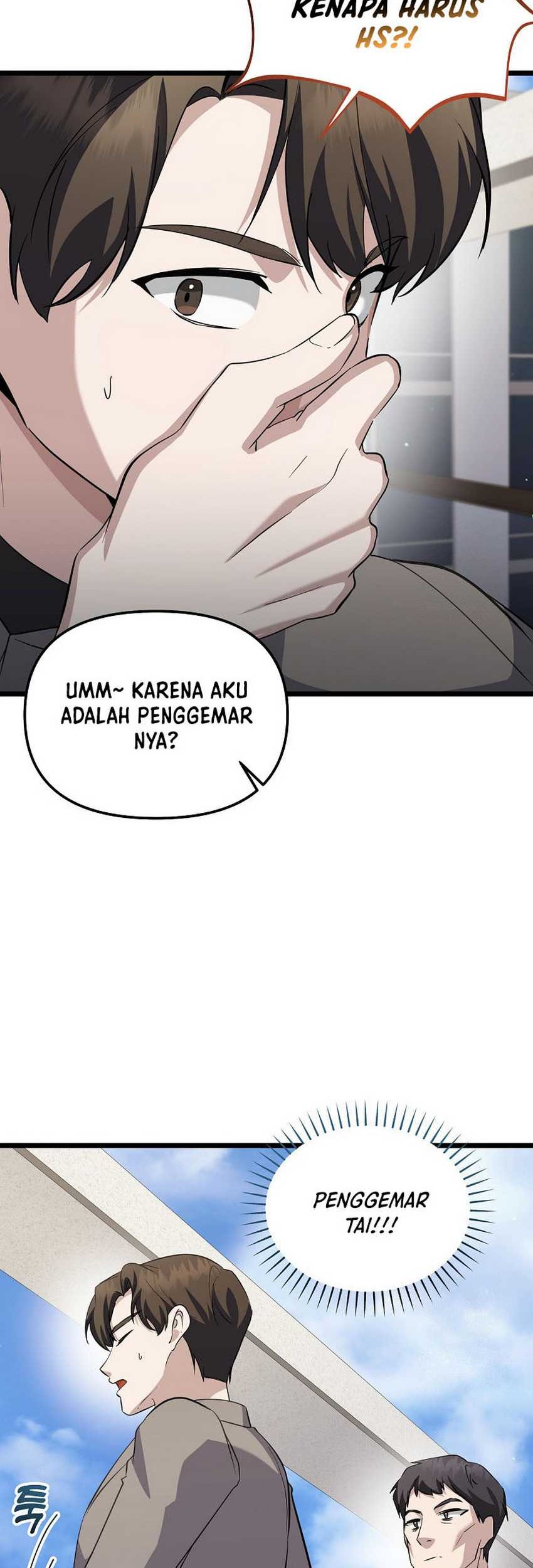 Halaman 32 dari 63