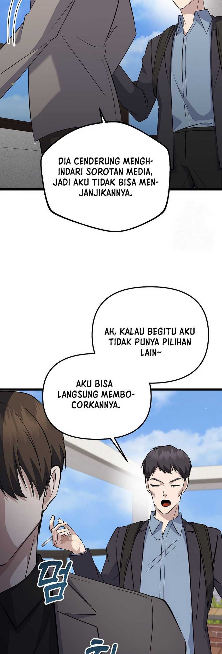 Halaman 33 dari 63