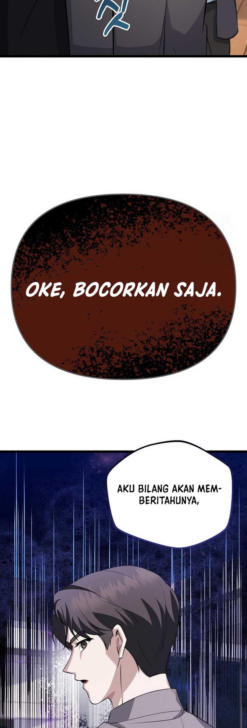 Halaman 34 dari 63