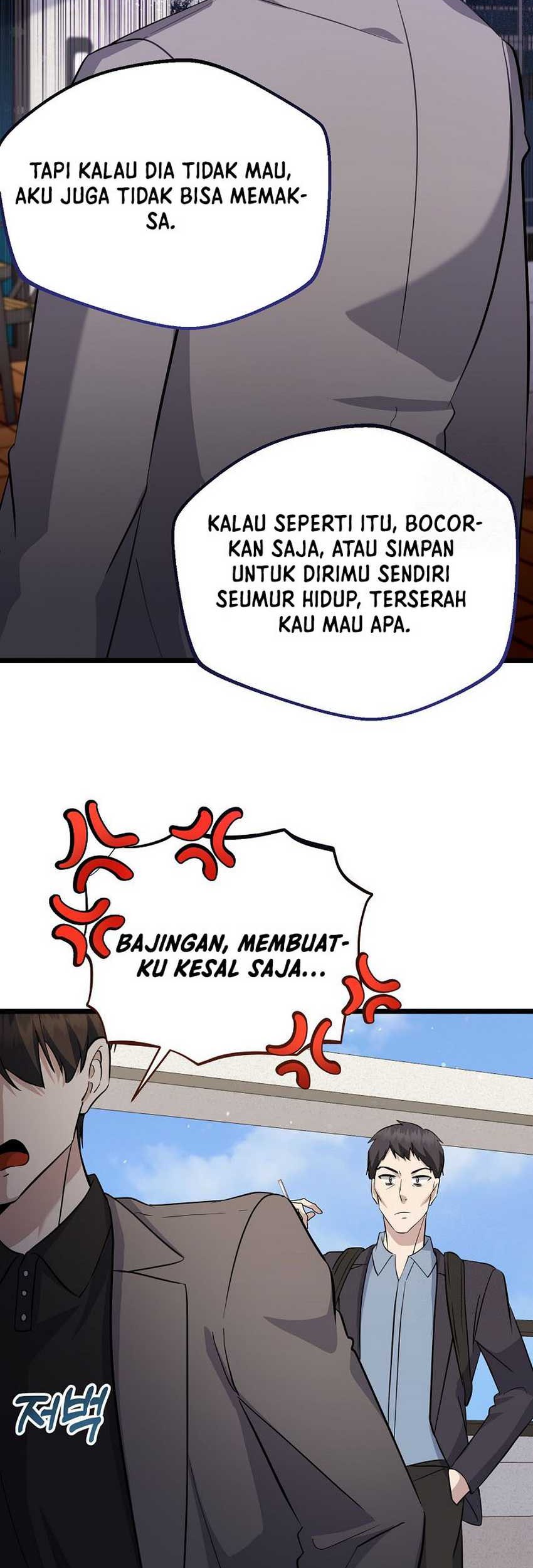 Halaman 35 dari 63