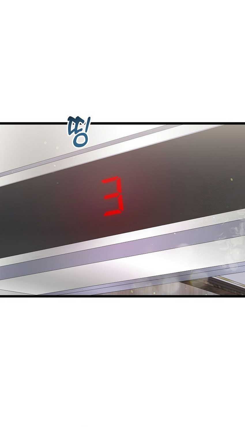 Halaman 37 dari 63
