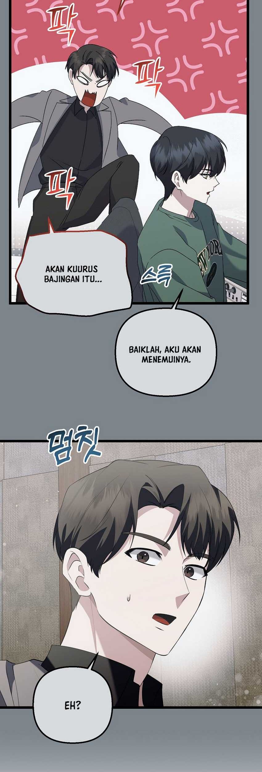 Halaman 39 dari 63