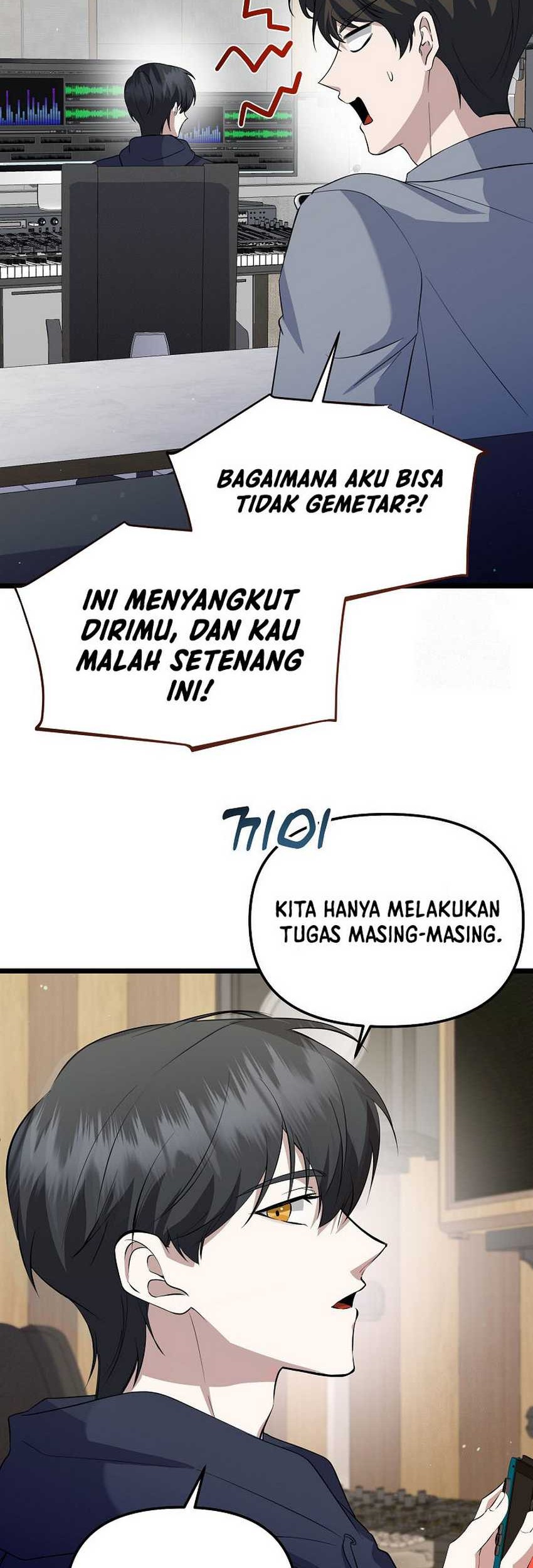 Halaman 5 dari 63