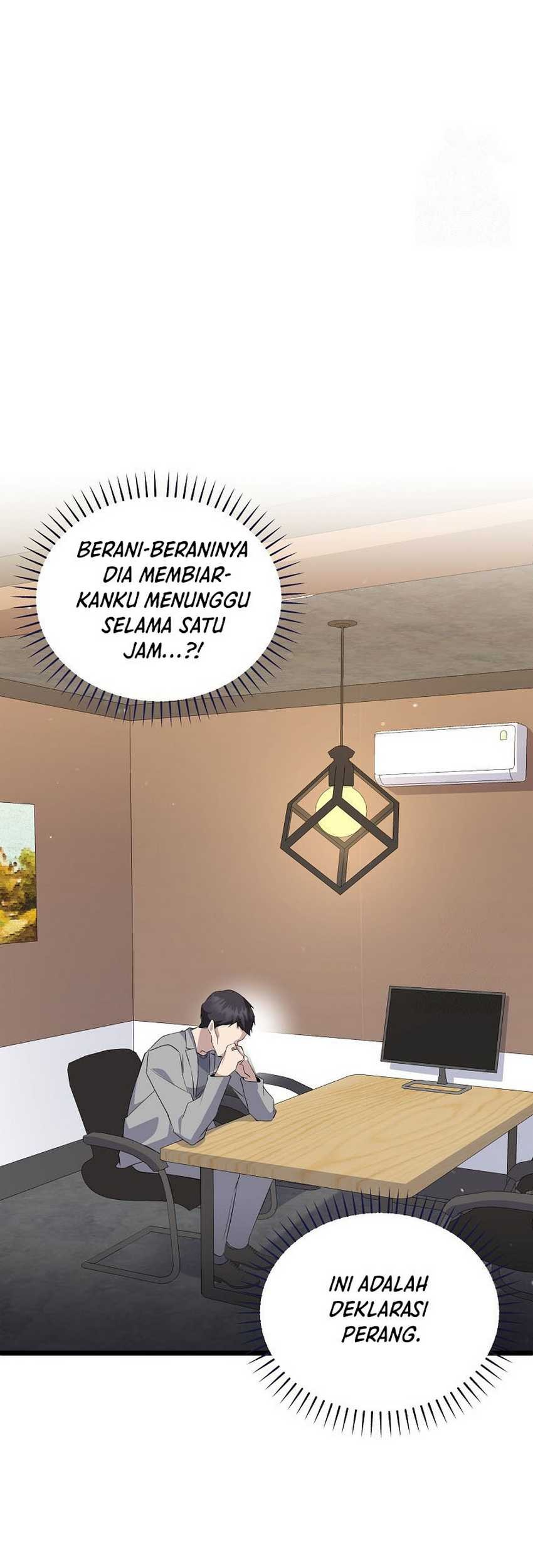 Halaman 42 dari 63