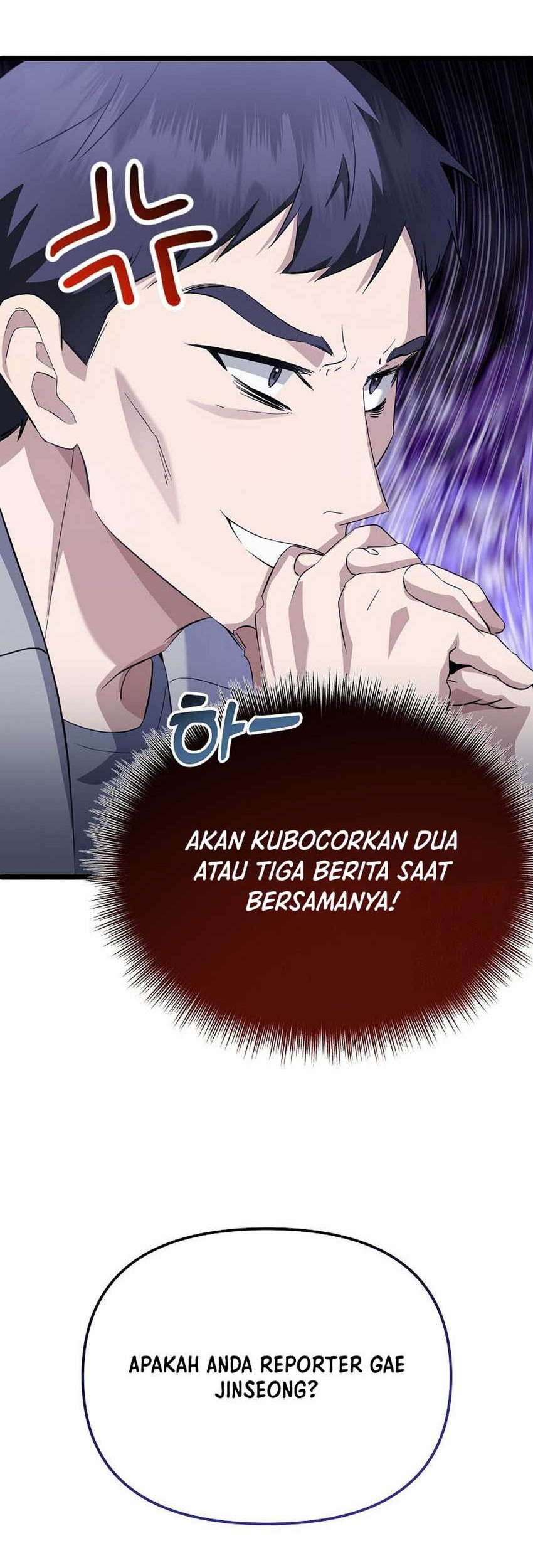 Halaman 43 dari 63