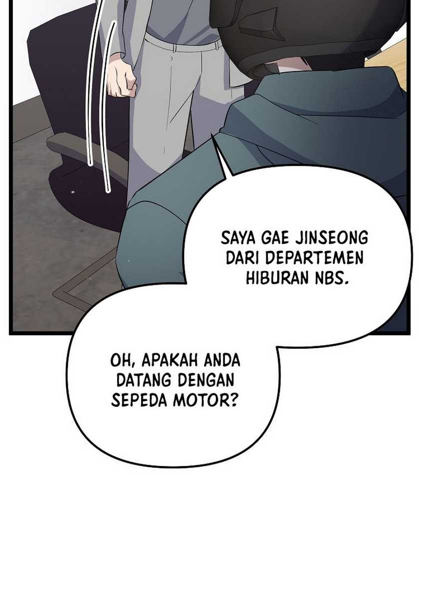 Halaman 46 dari 63