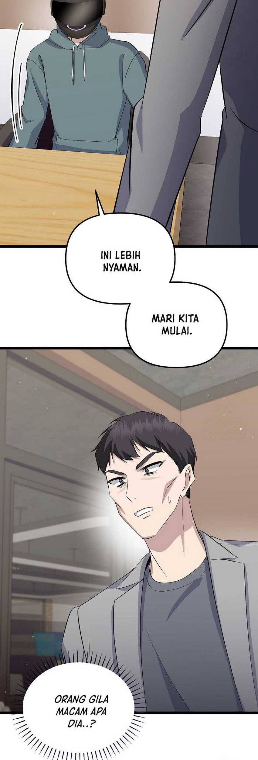 Halaman 48 dari 63