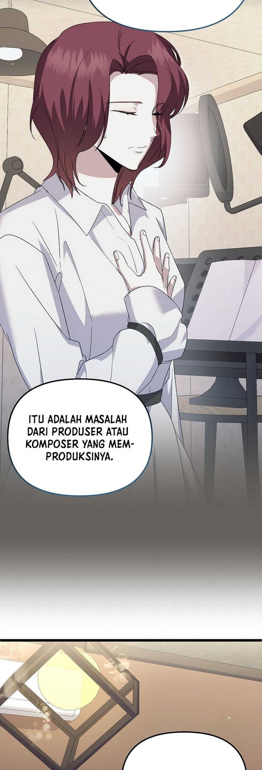 Halaman 53 dari 63