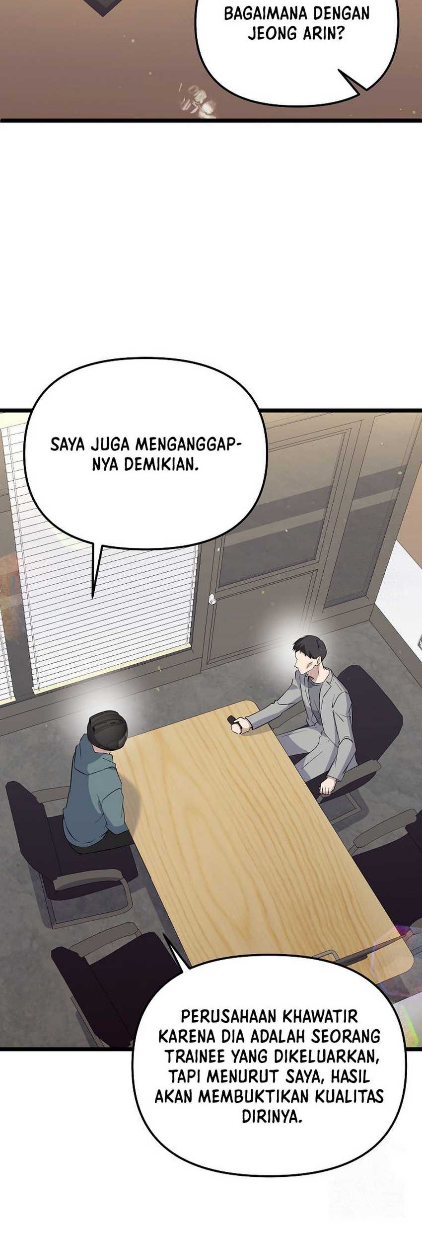Halaman 54 dari 63