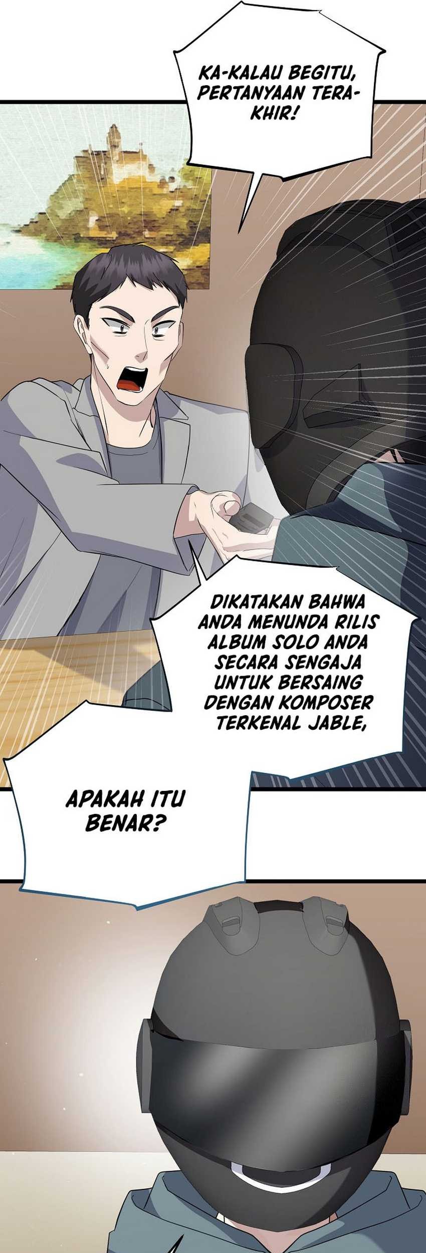 Halaman 56 dari 63