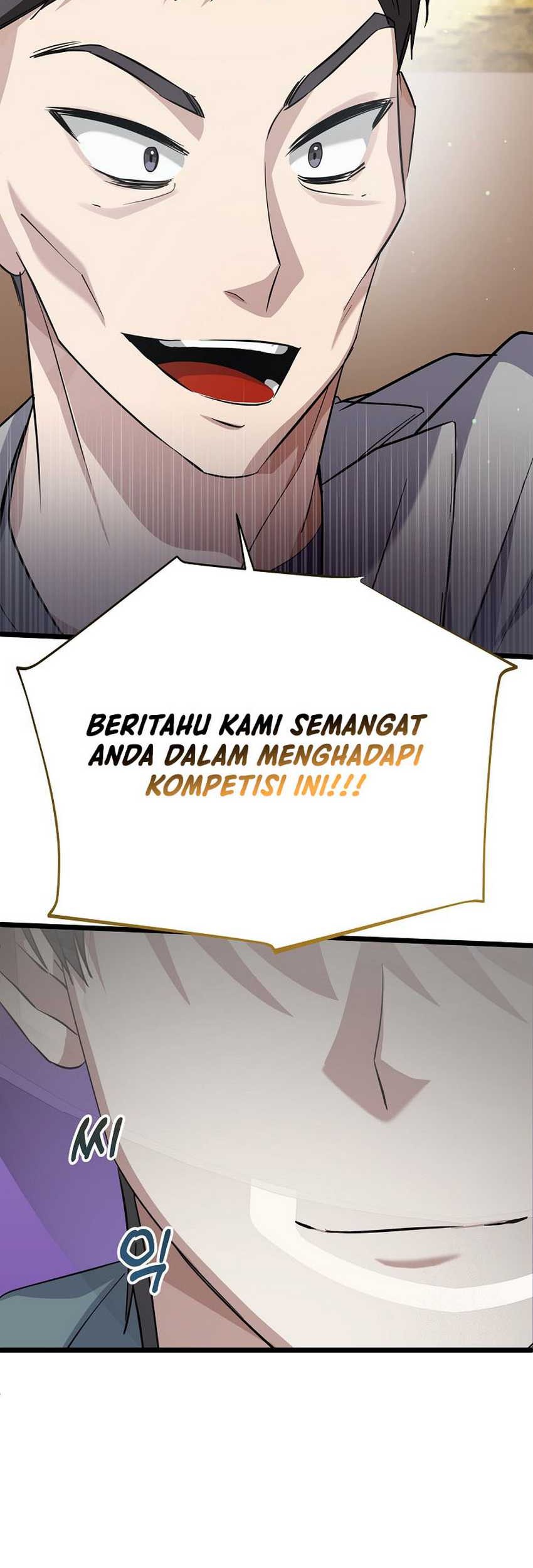 Halaman 58 dari 63