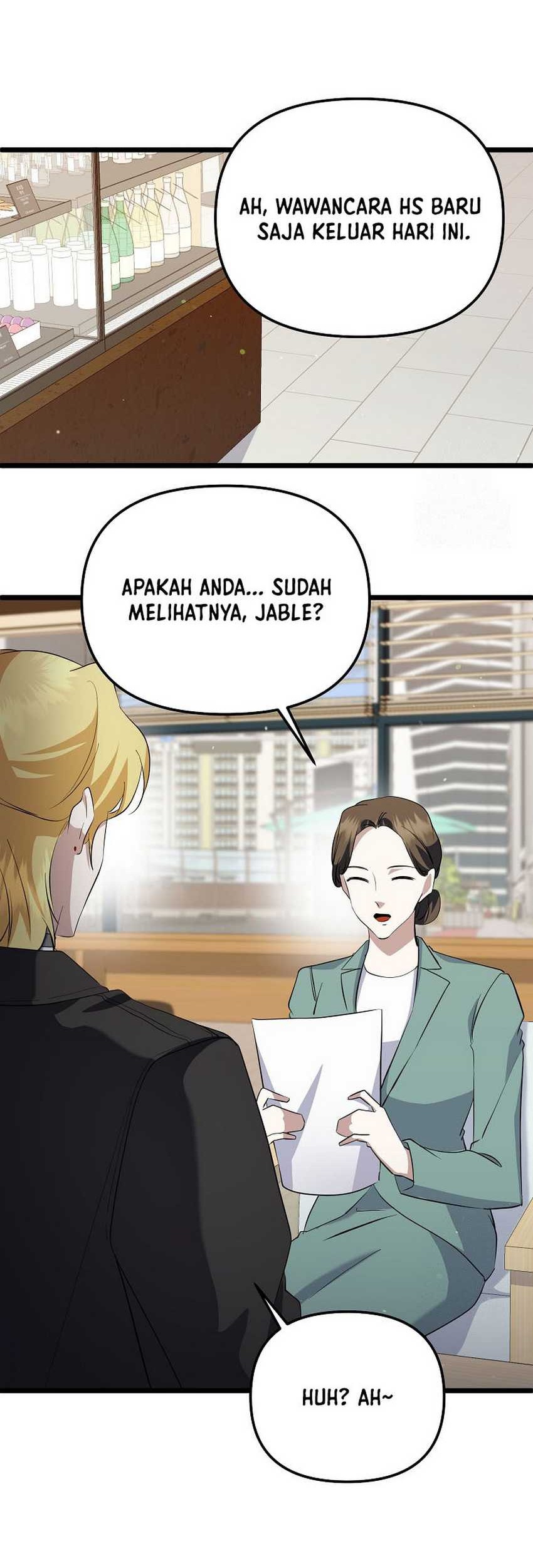 Halaman 59 dari 63