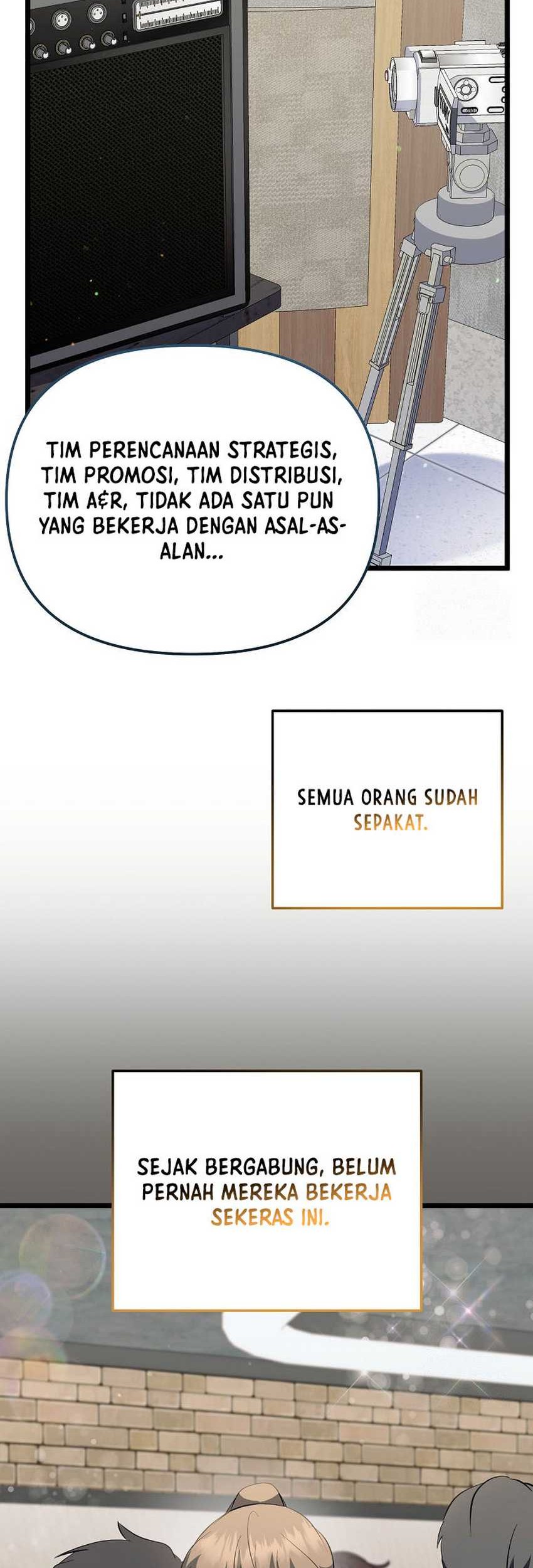 Halaman 7 dari 63