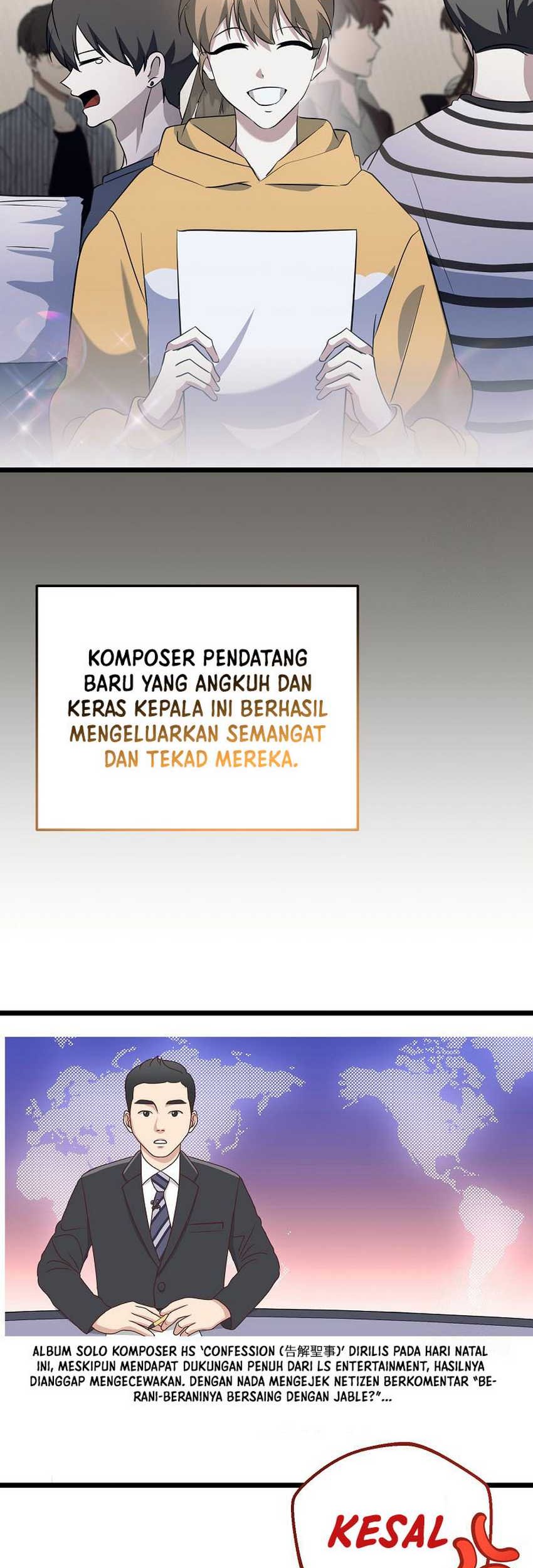 Halaman 8 dari 63
