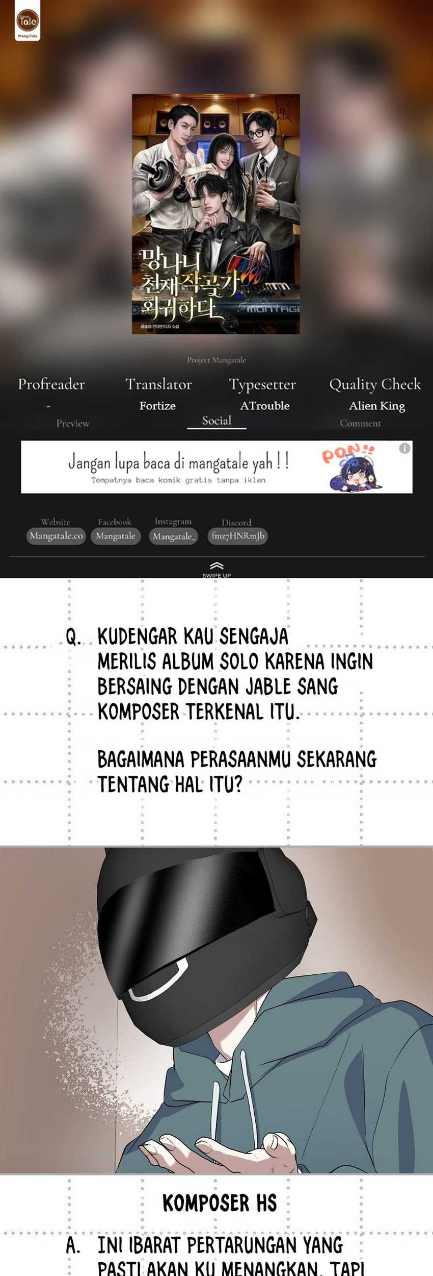 Halaman 1 dari 62