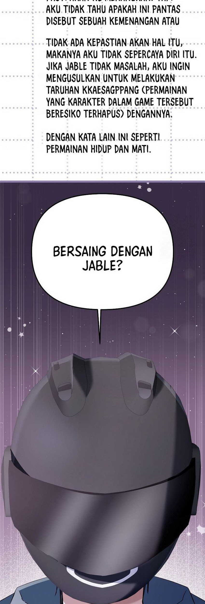 Halaman 2 dari 62