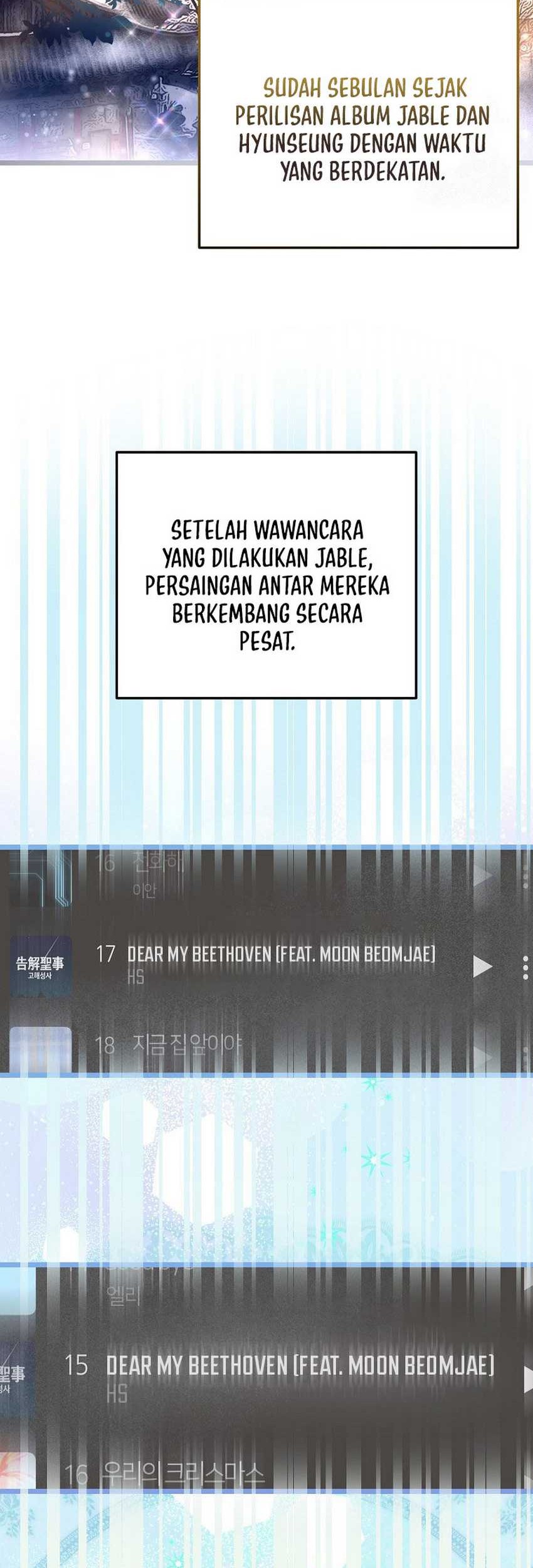 Halaman 12 dari 62
