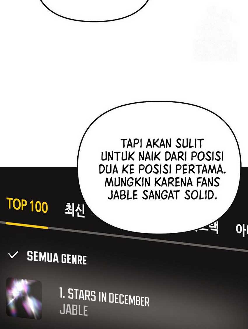 Halaman 15 dari 62