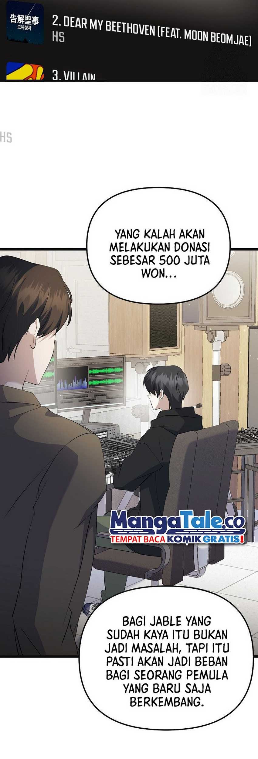 Halaman 16 dari 62
