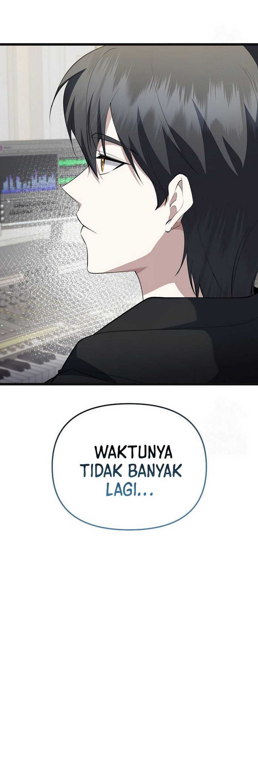 Halaman 17 dari 62