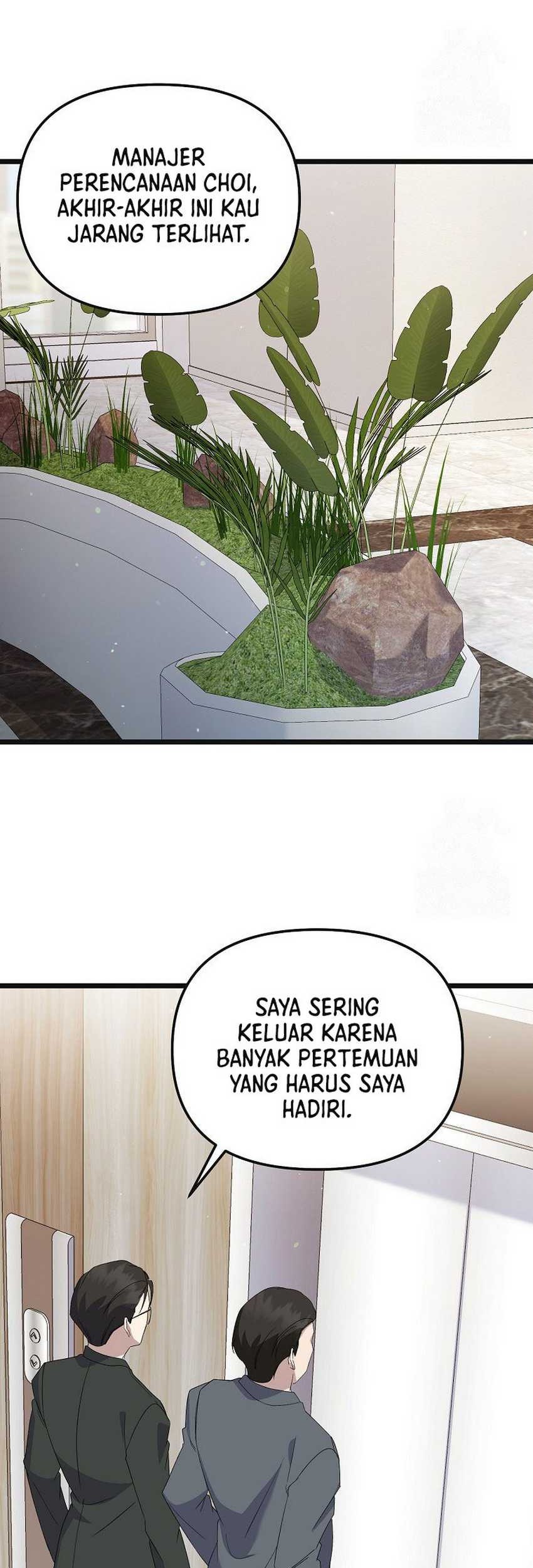 Halaman 18 dari 62