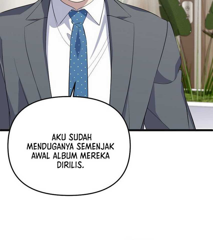 Halaman 20 dari 62