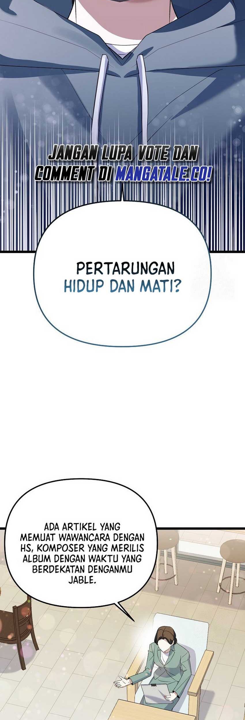 Halaman 3 dari 62
