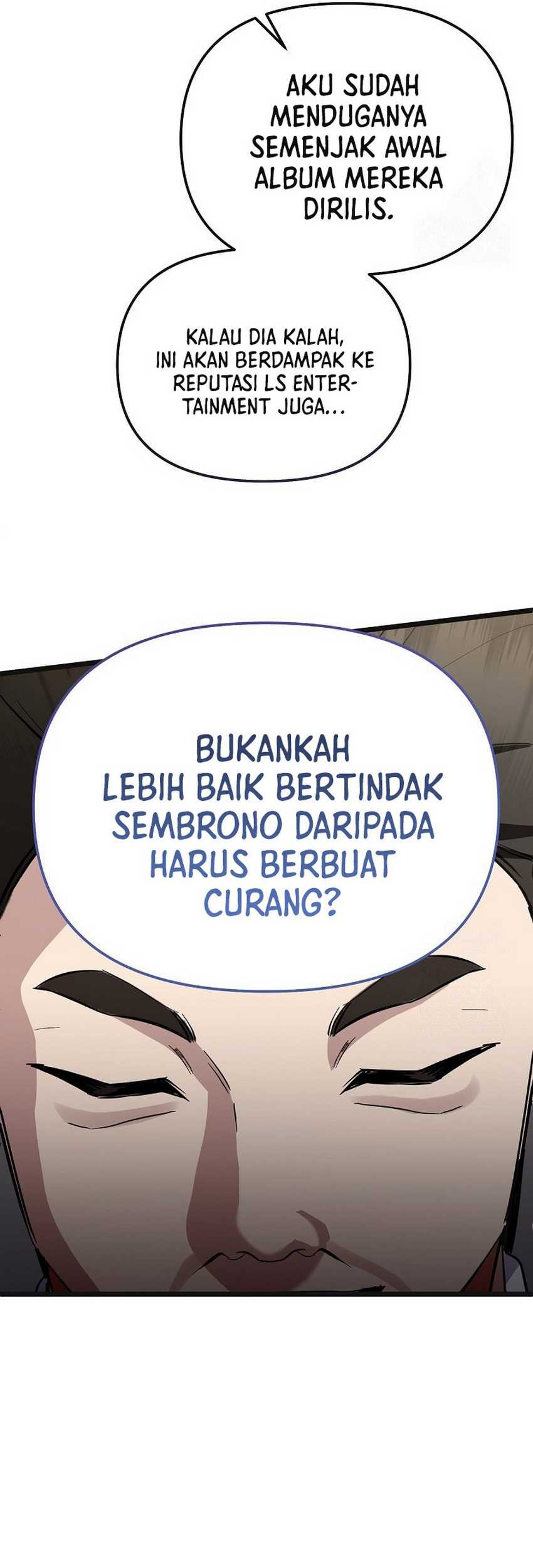 Halaman 21 dari 62