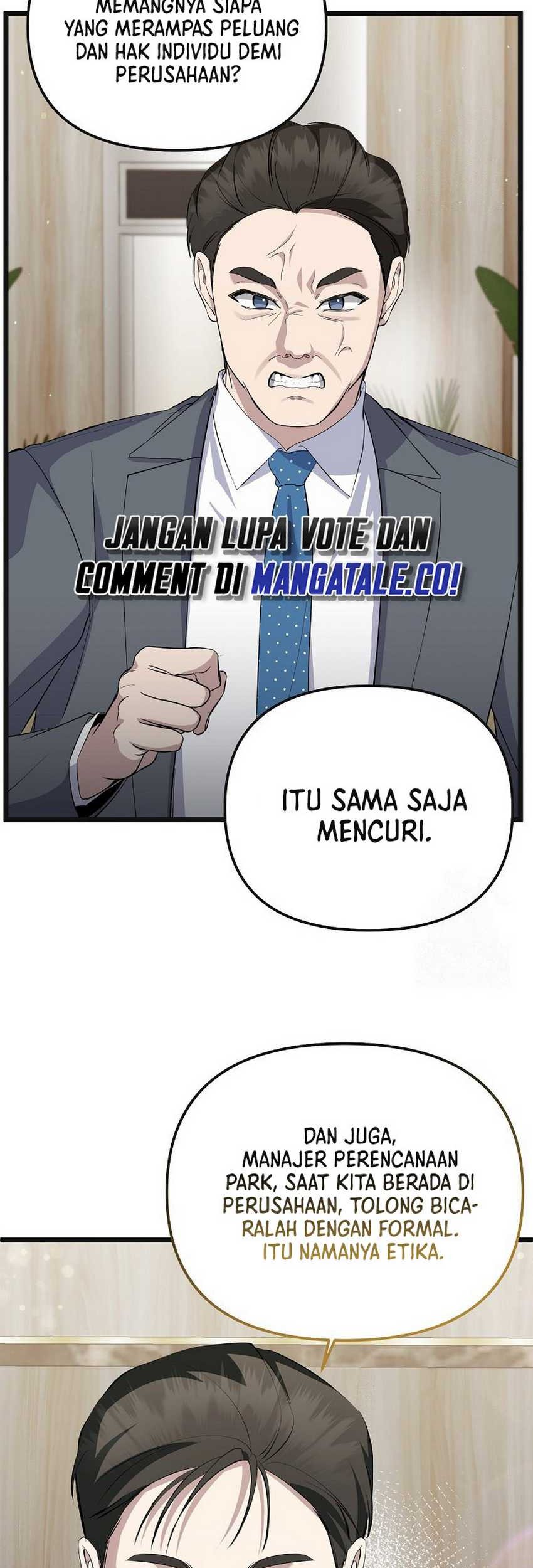 Halaman 23 dari 62