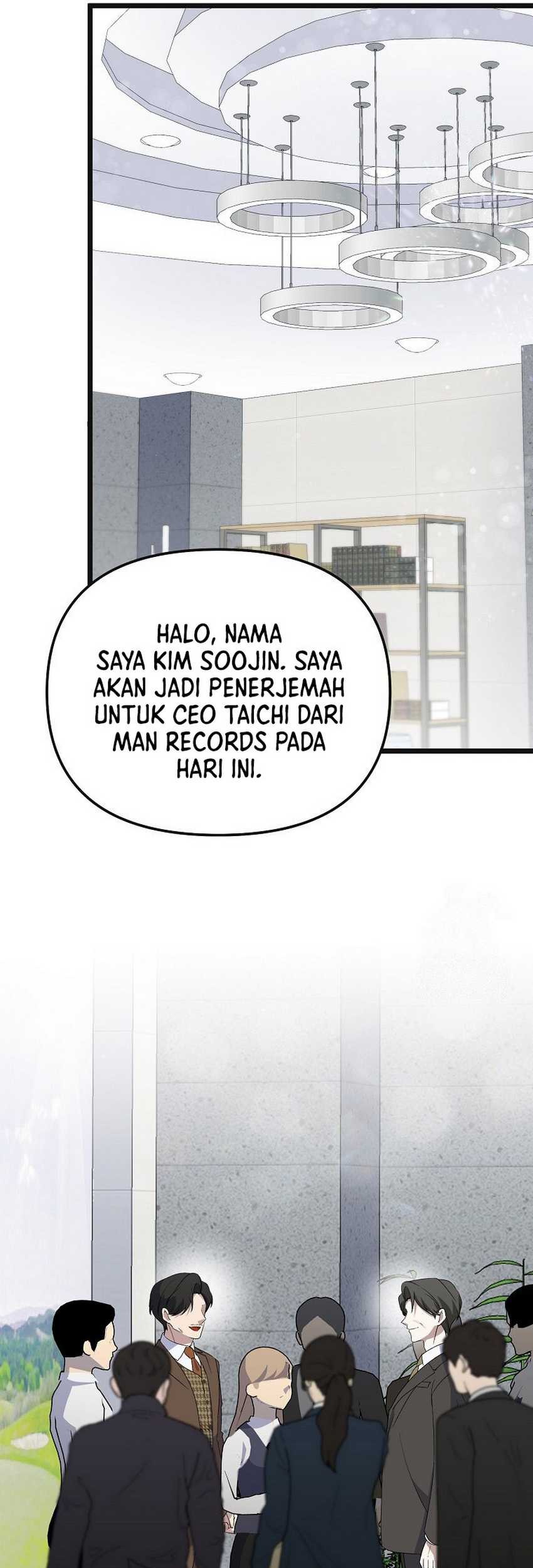 Halaman 26 dari 62