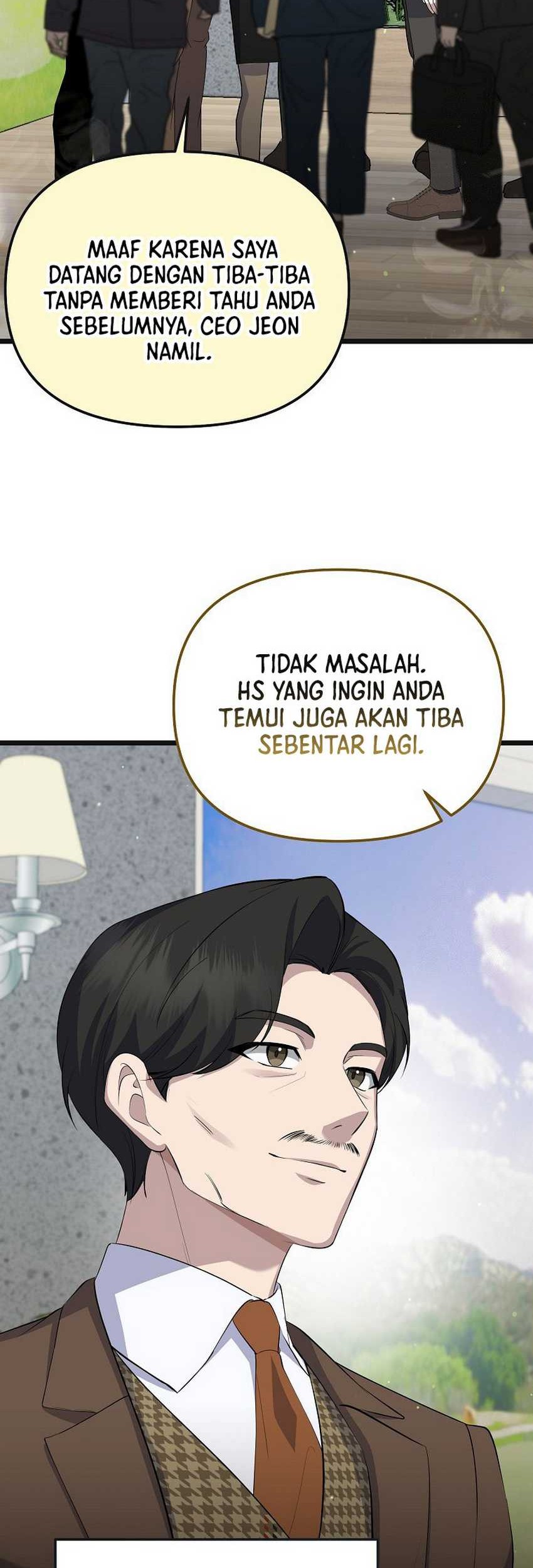 Halaman 27 dari 62