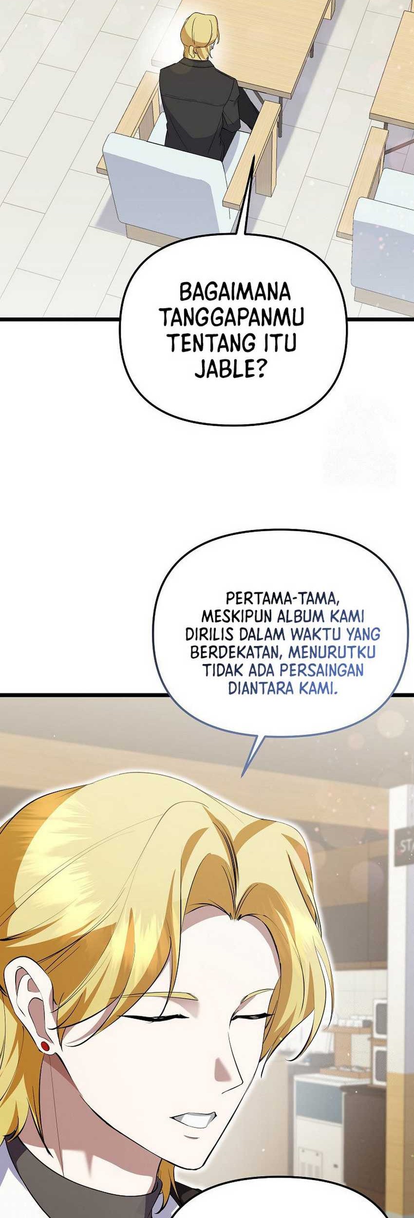 Halaman 4 dari 62