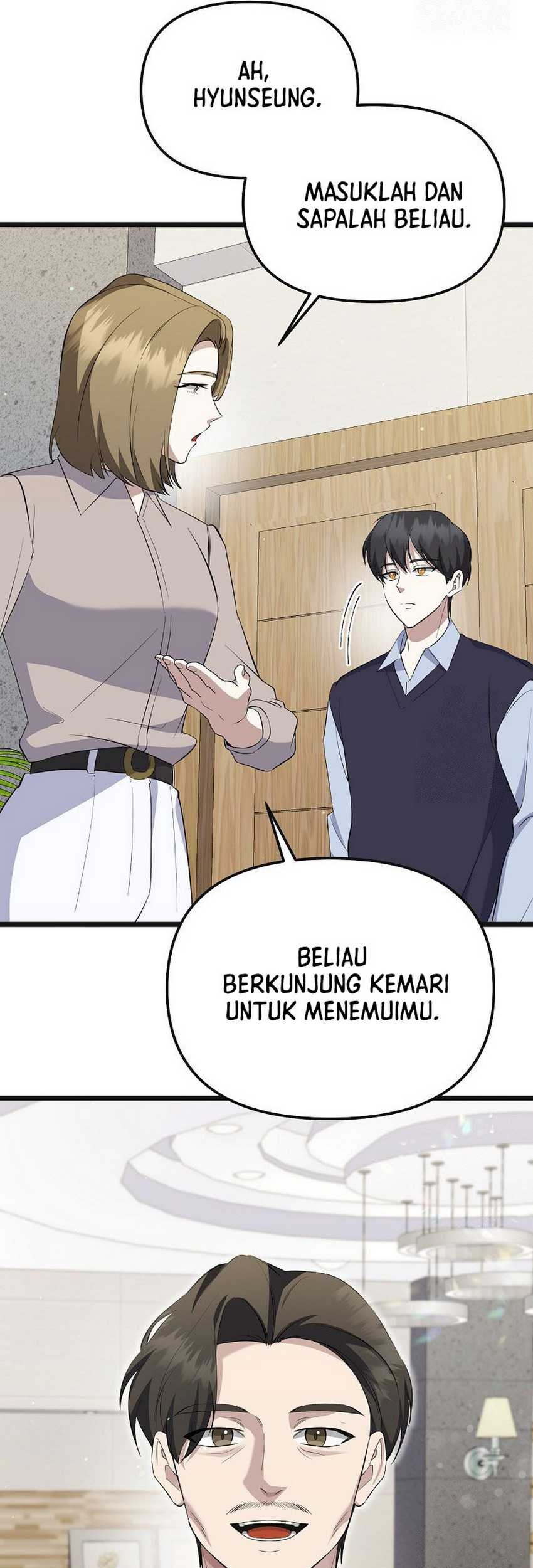 Halaman 31 dari 62
