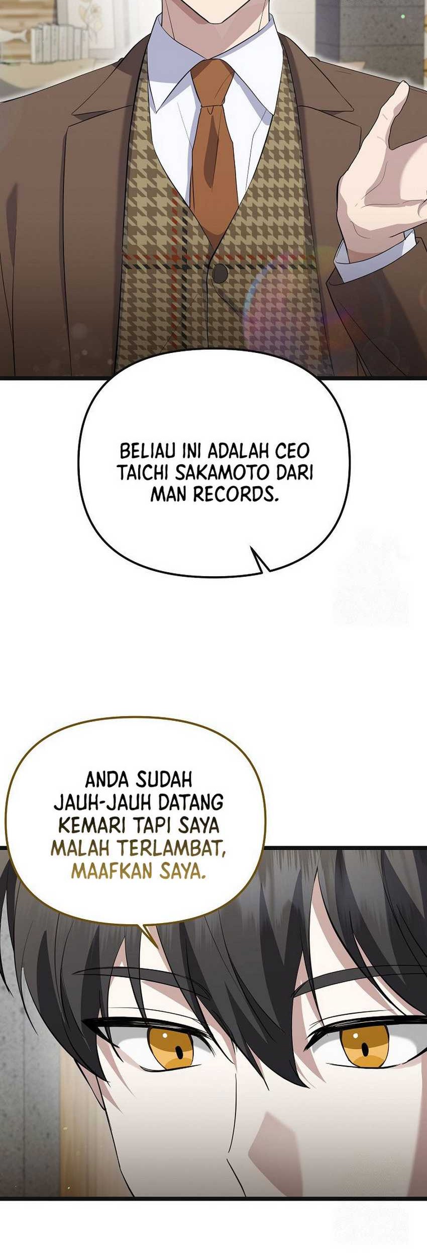 Halaman 32 dari 62