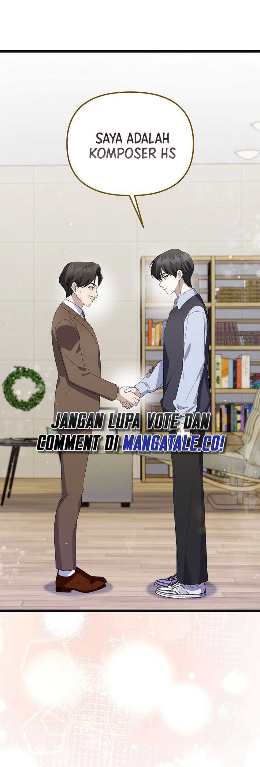 Halaman 33 dari 62