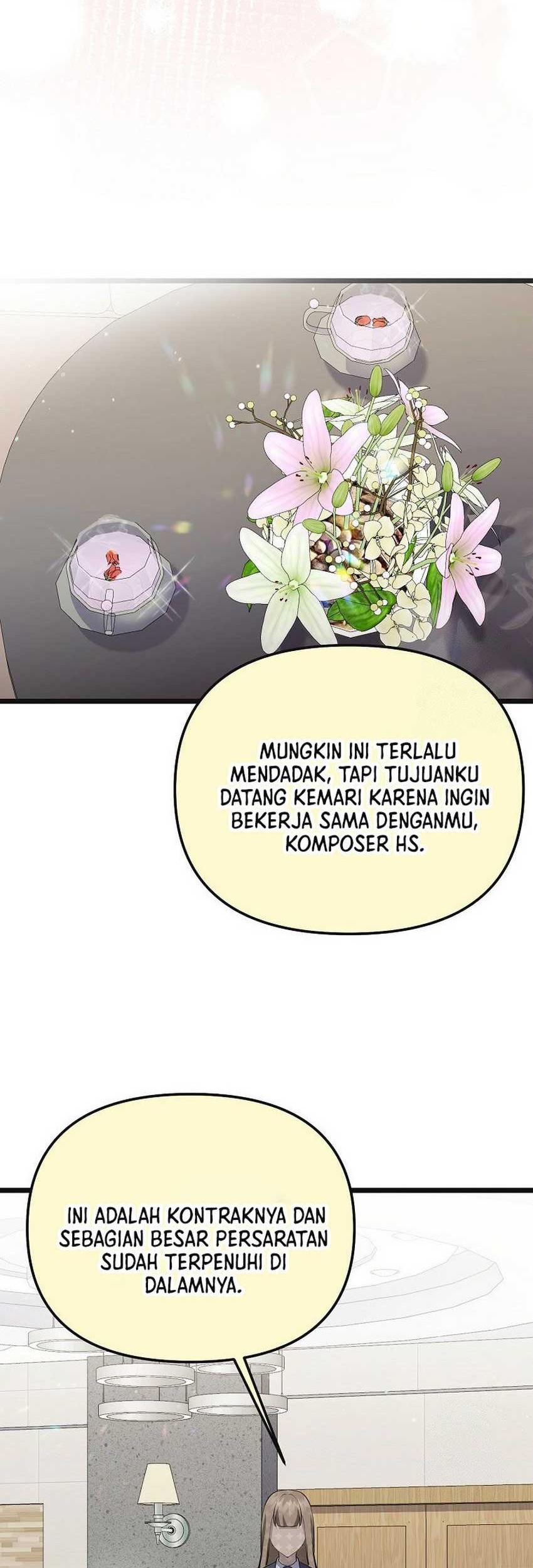 Halaman 34 dari 62
