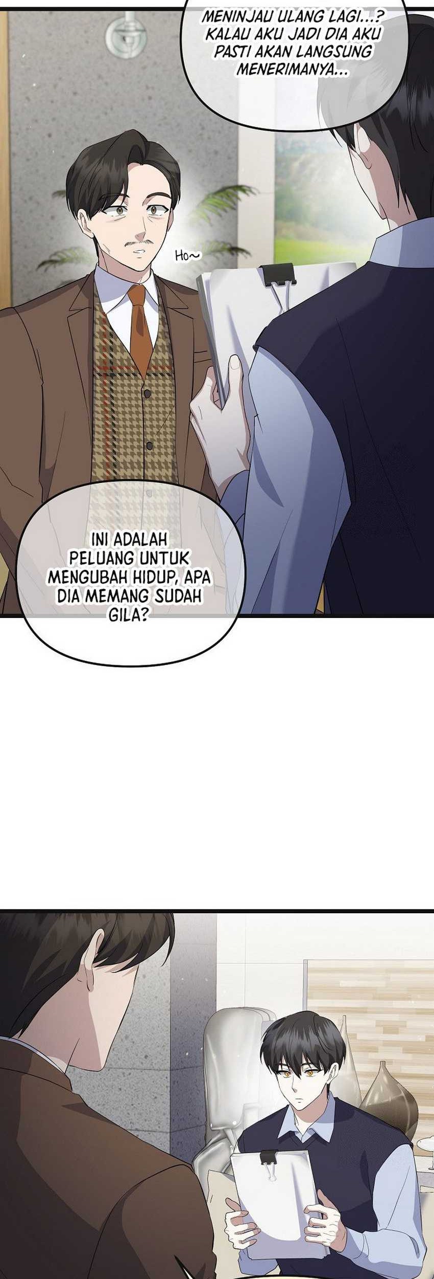Halaman 39 dari 62