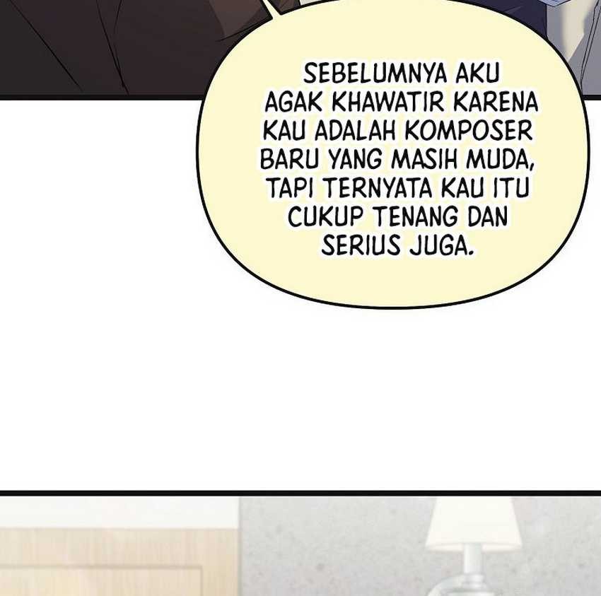 Halaman 40 dari 62