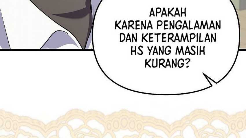 Halaman 5 dari 62