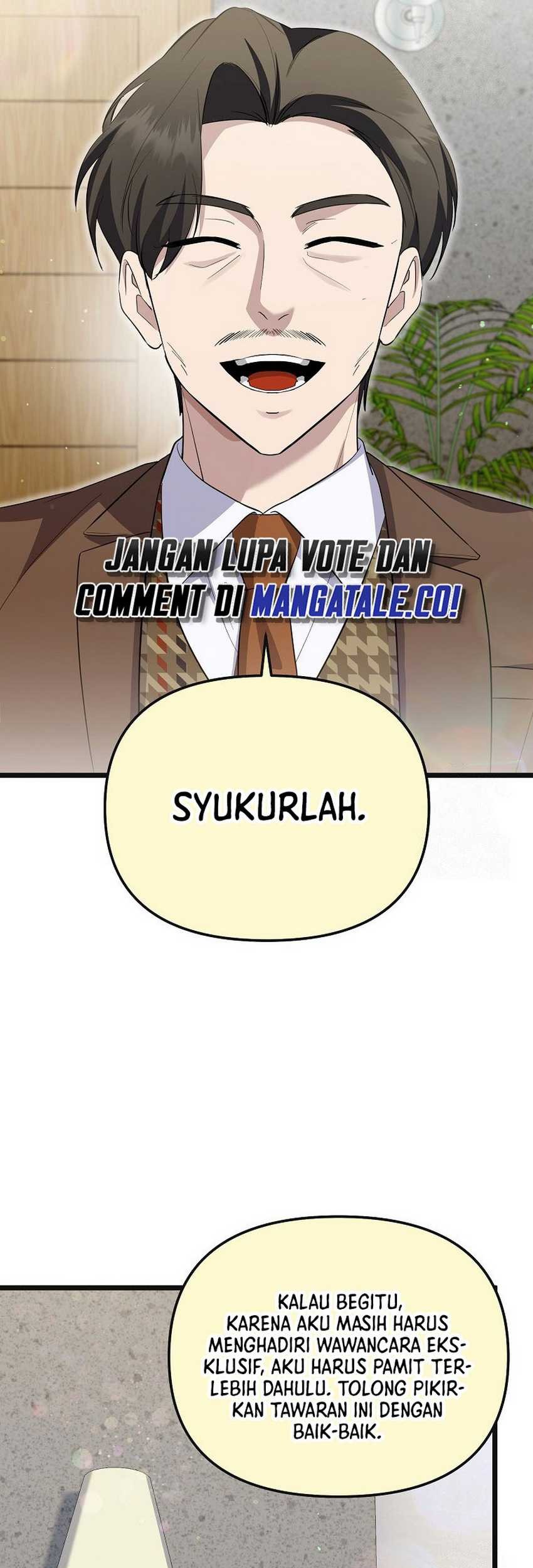 Halaman 41 dari 62