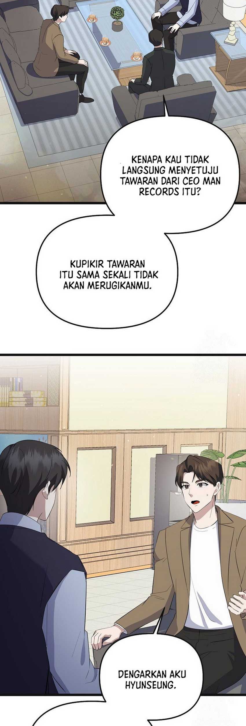 Halaman 43 dari 62