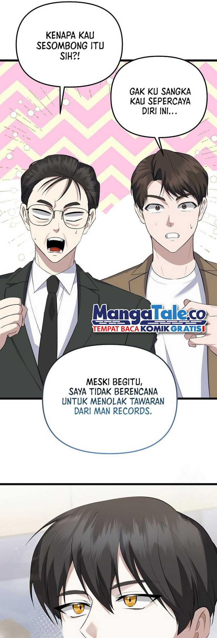 Halaman 46 dari 62