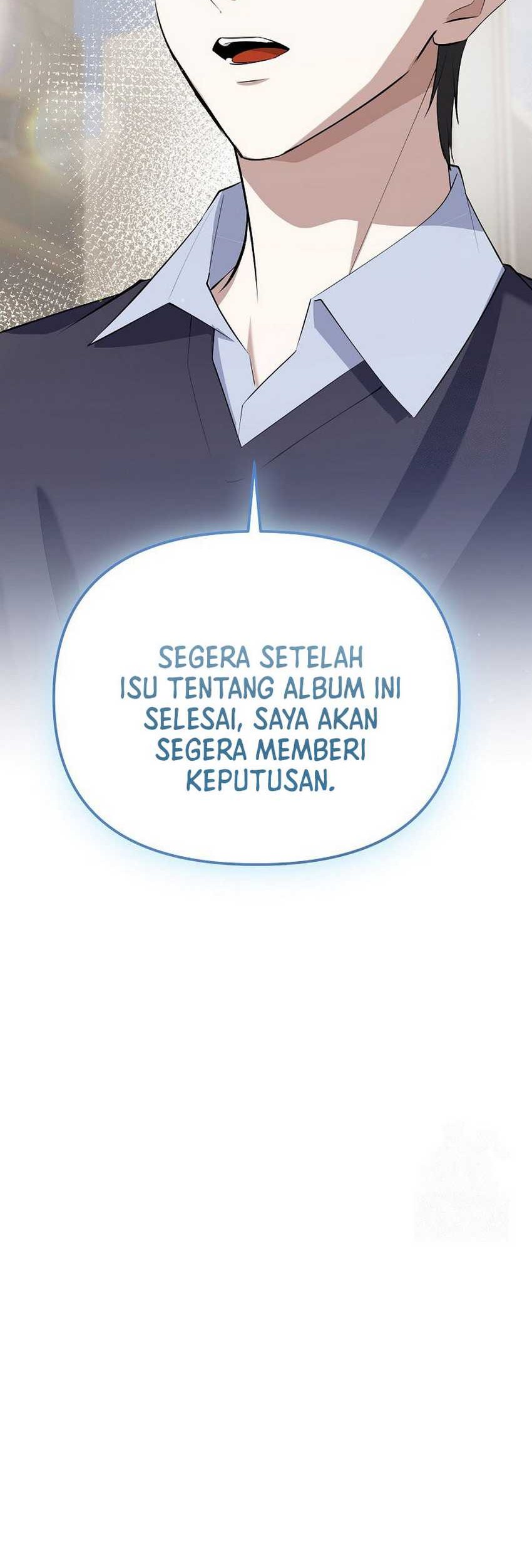 Halaman 47 dari 62