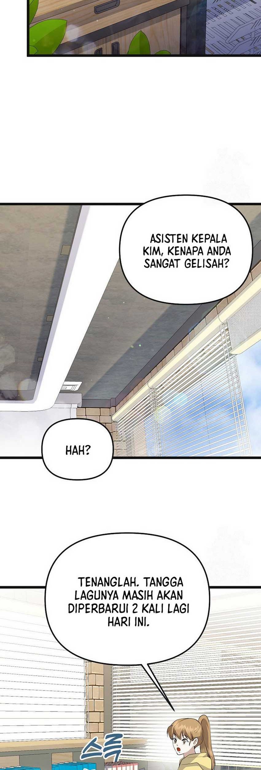 Halaman 49 dari 62