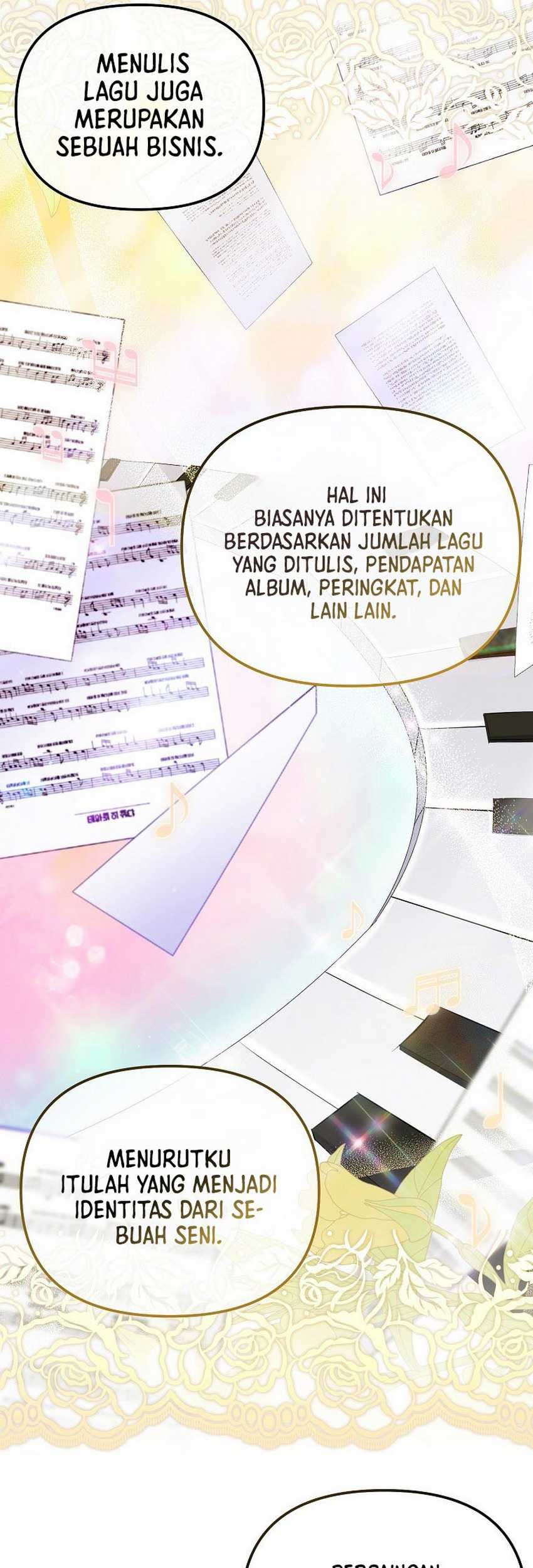 Halaman 6 dari 62