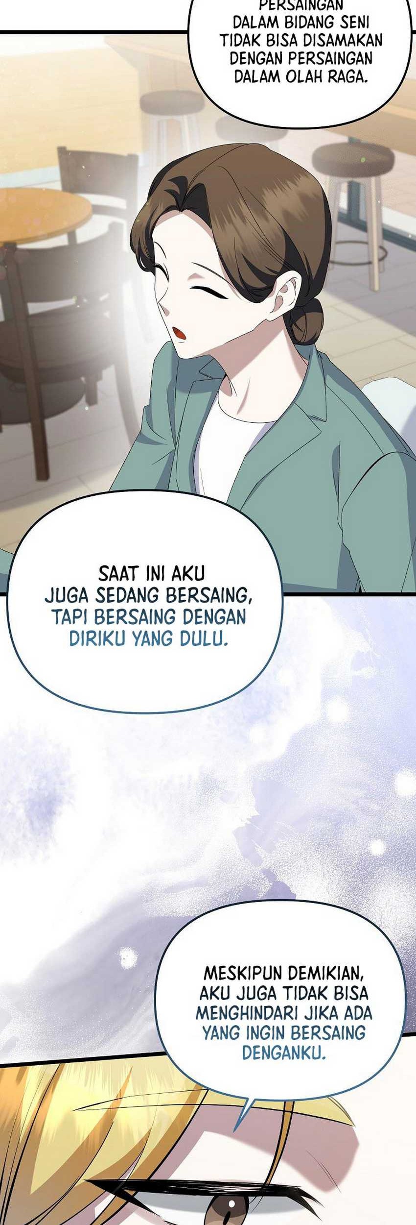 Halaman 7 dari 62