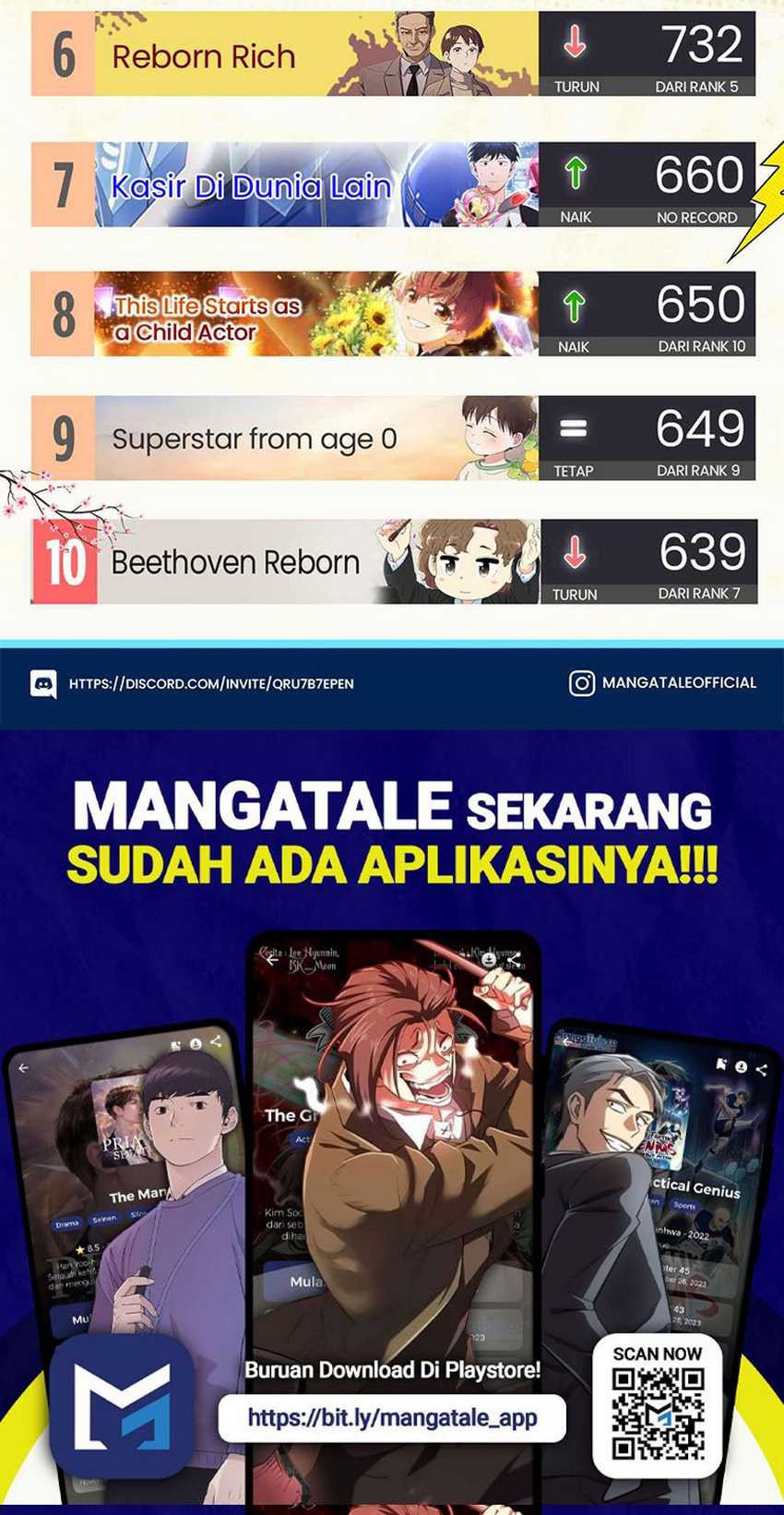 Halaman 62 dari 62
